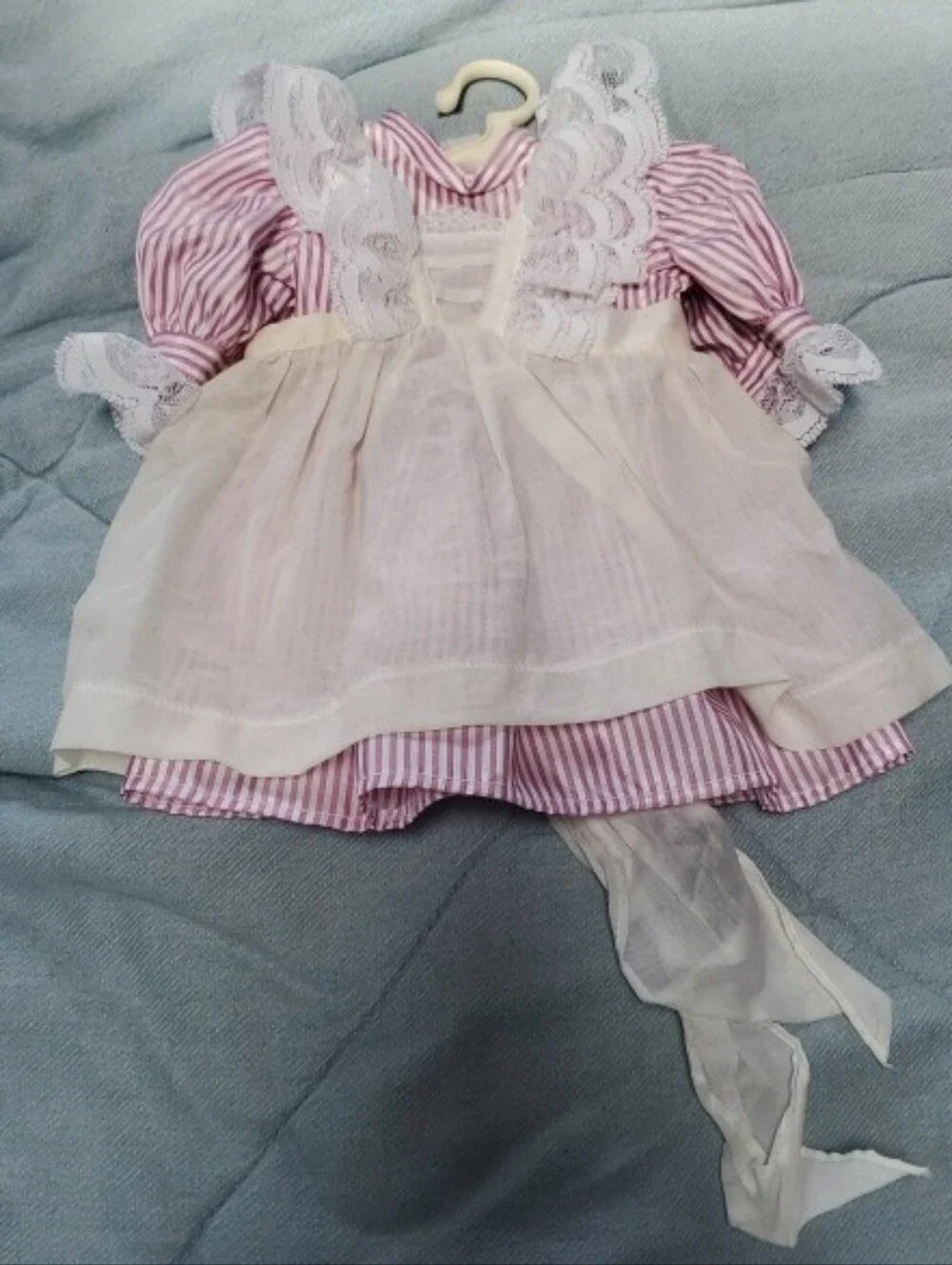 Pleasant Company American Girl 18